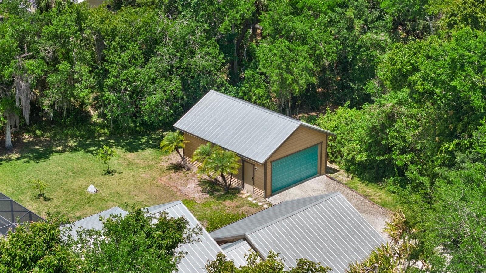 Image 75 of 80 For 1165 Vereda Verde
