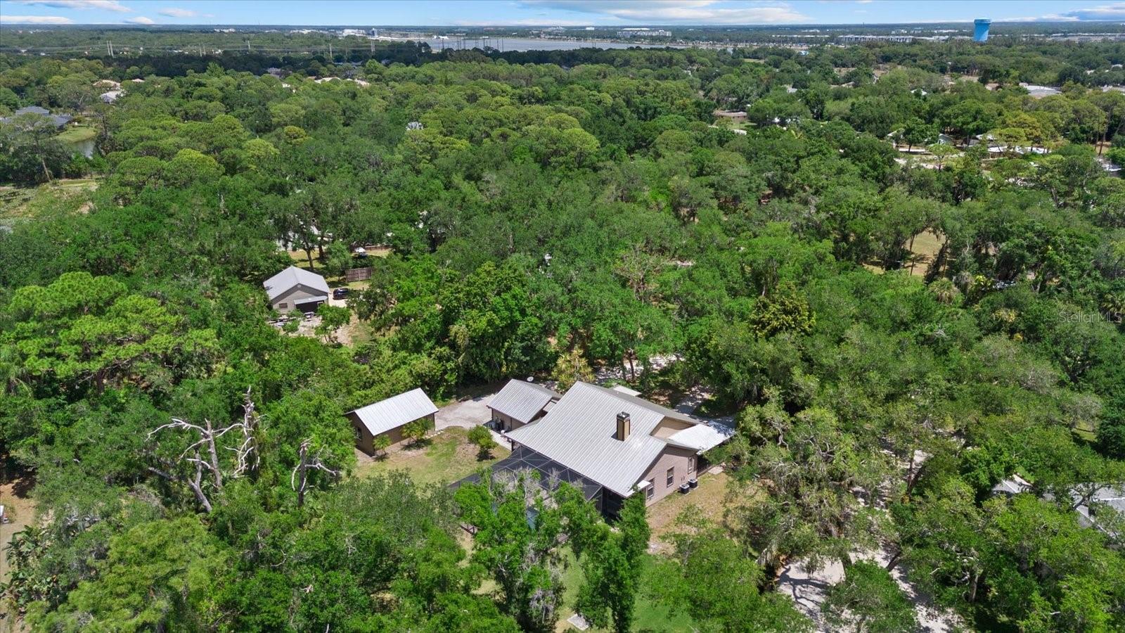 Image 80 of 80 For 1165 Vereda Verde