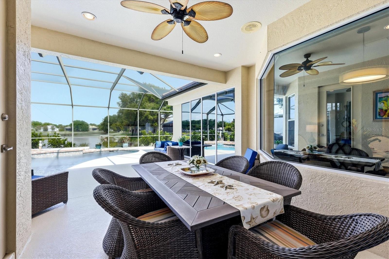 Image 31 of 41 For 127 Park Trace Boulevard