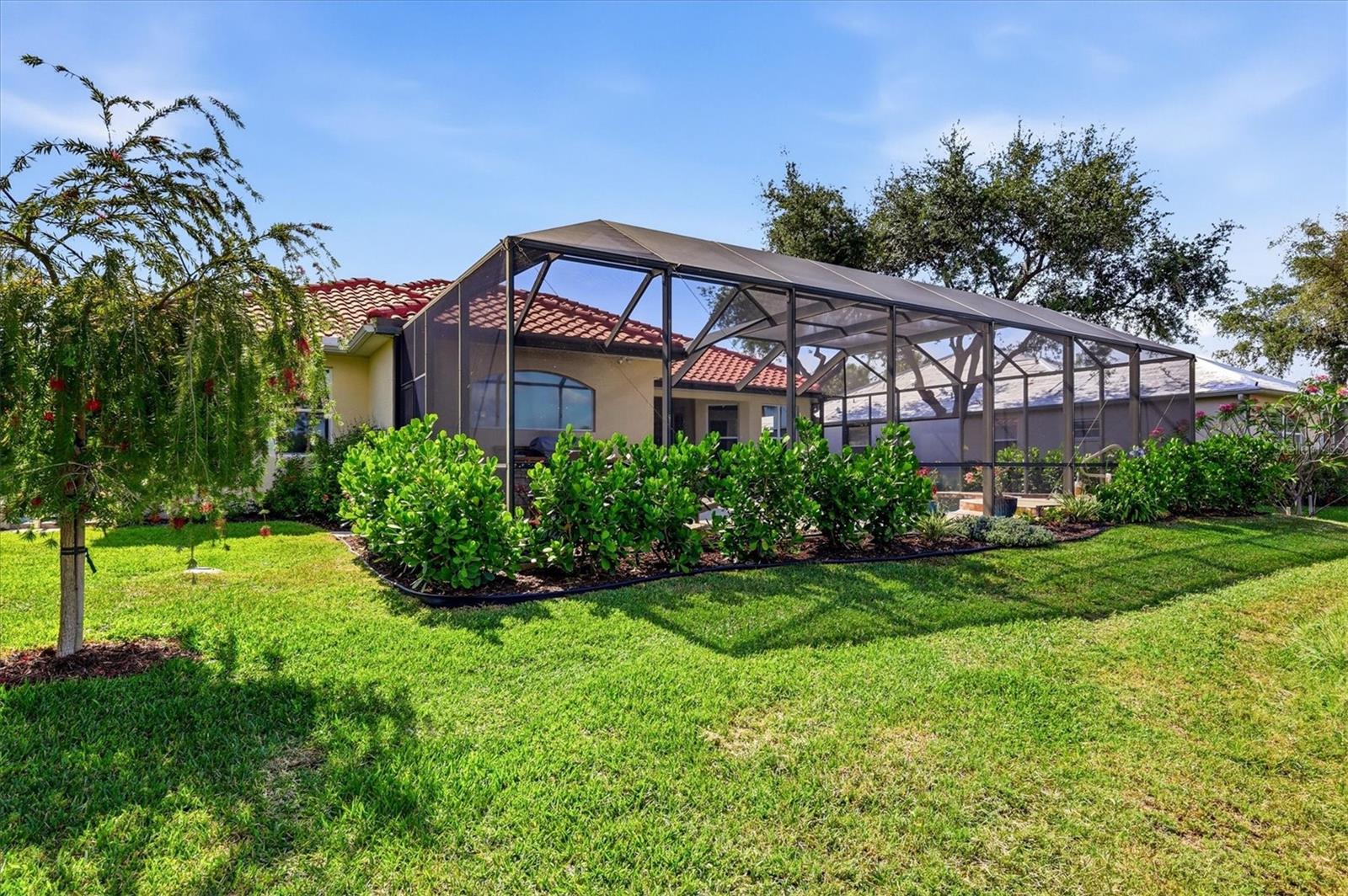 Image 34 of 41 For 127 Park Trace Boulevard