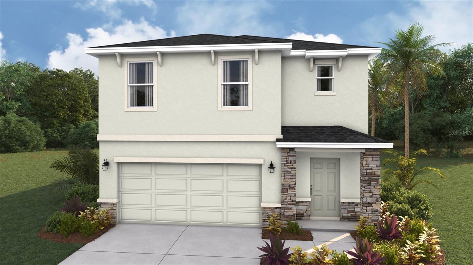 Details for 18116 Gander Terrace, LAKEWOOD RANCH, FL 34211