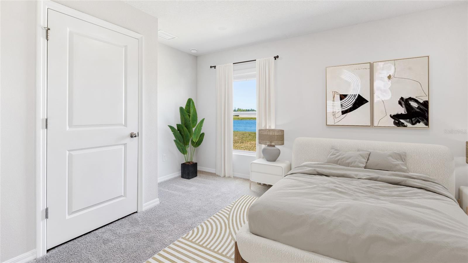Image 12 of 50 For 18116 Gander Terrace