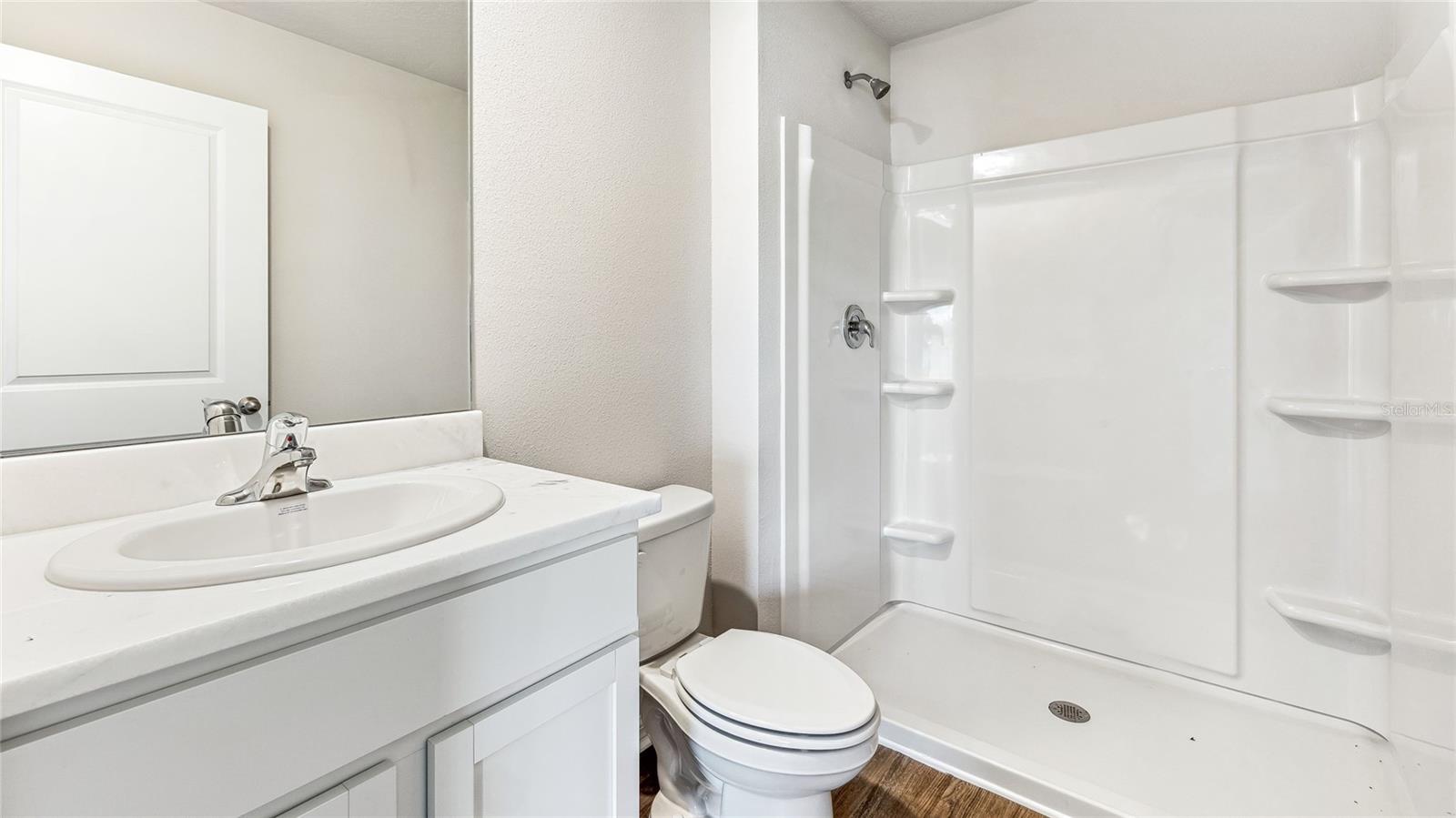 Image 17 of 50 For 18116 Gander Terrace