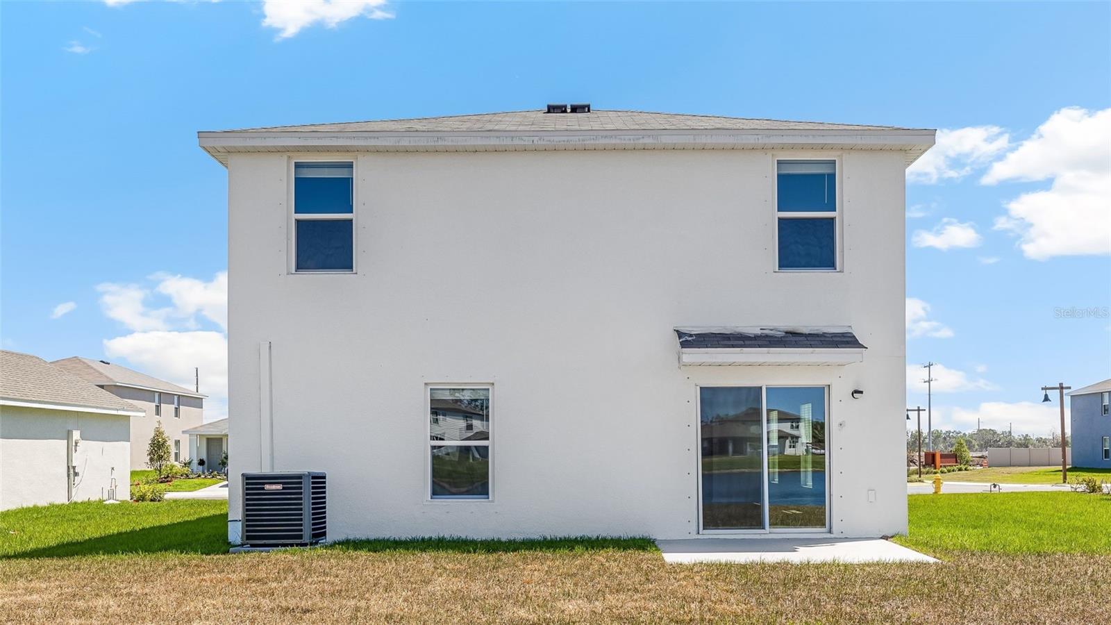 Image 22 of 50 For 18116 Gander Terrace