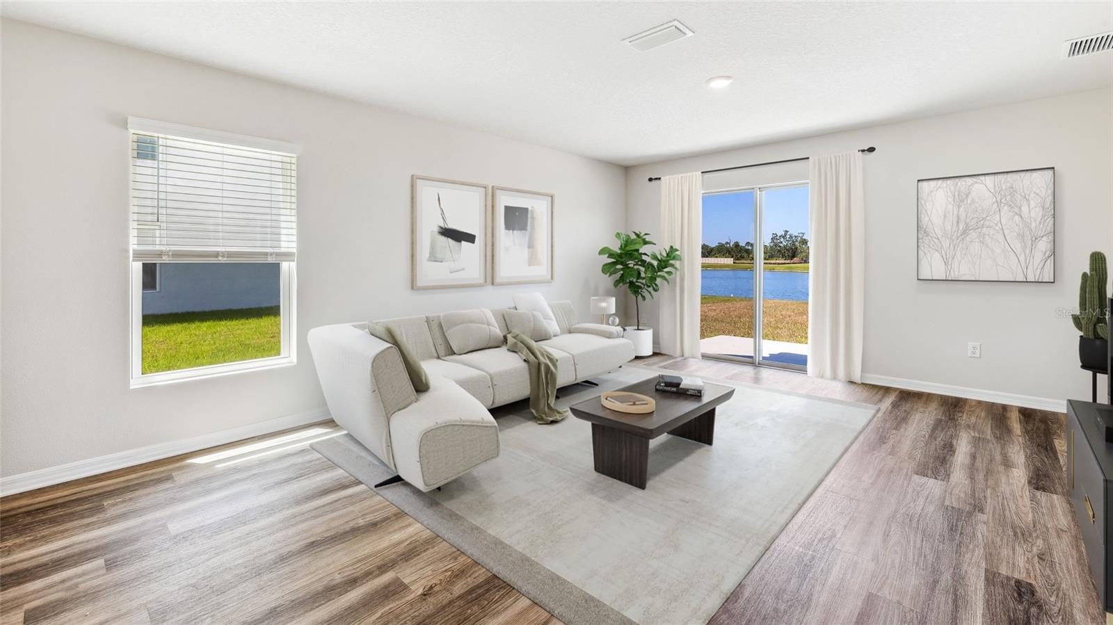 Image 7 of 50 For 18116 Gander Terrace