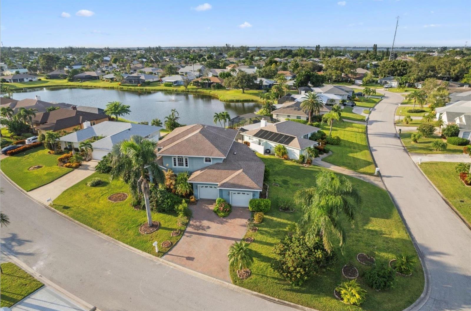 Details for 8607 51st Avenue W, BRADENTON, FL 34210