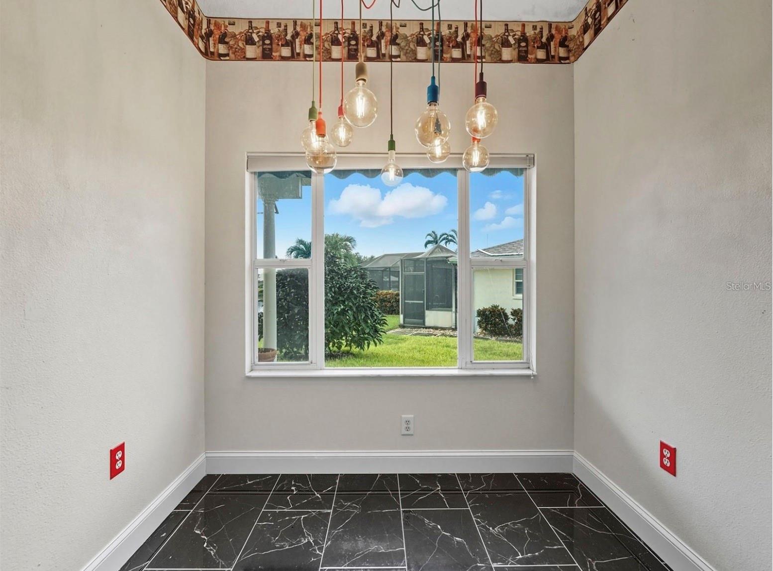 Image 11 of 25 For 8607 51st Avenue W