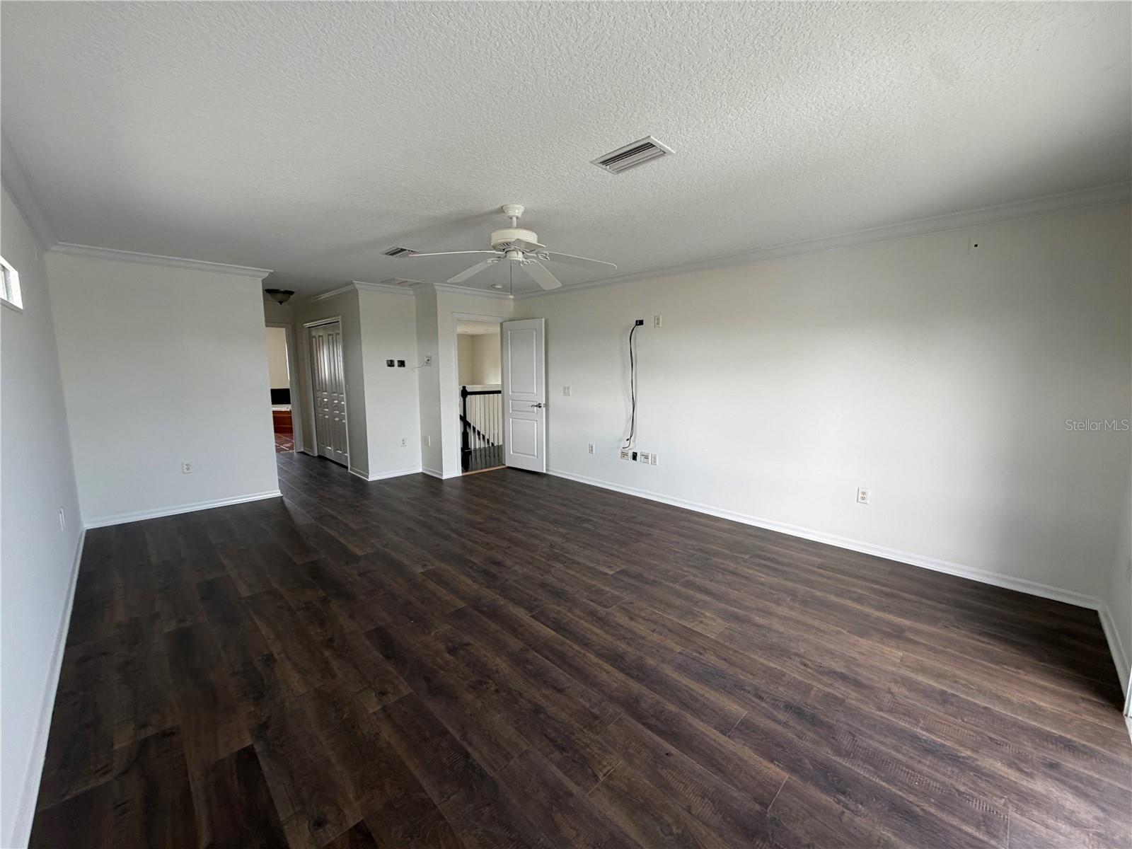 Image 15 of 25 For 8607 51st Avenue W