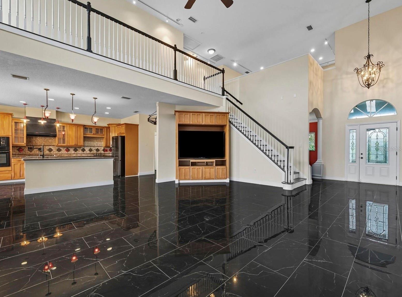 Image 2 of 25 For 8607 51st Avenue W