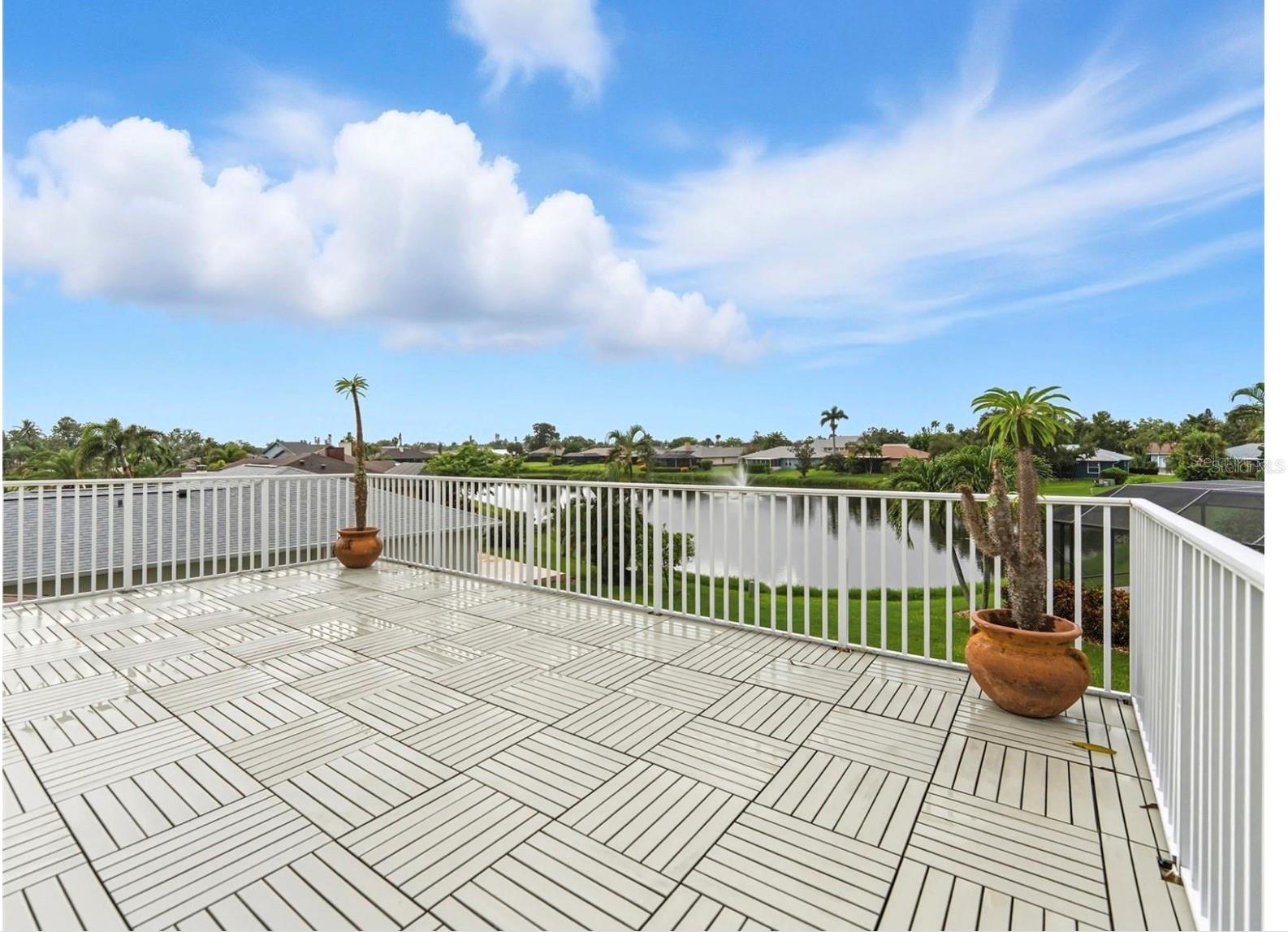 Image 21 of 25 For 8607 51st Avenue W