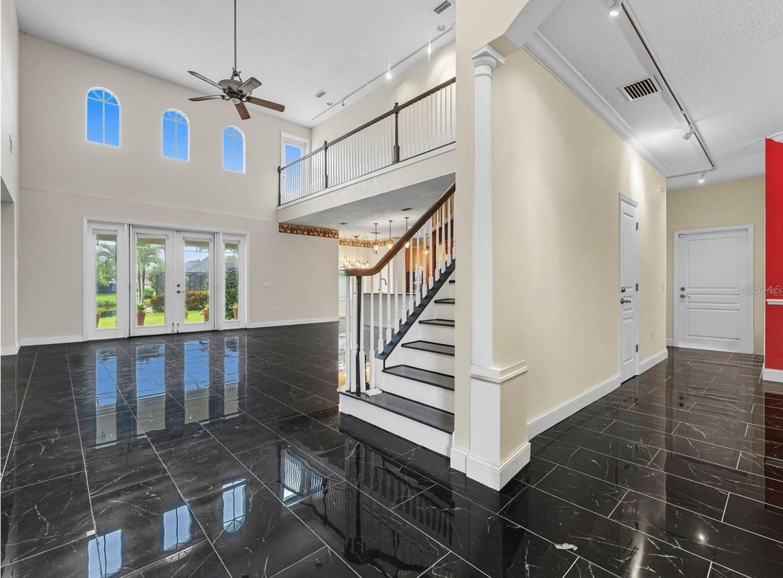 Image 3 of 25 For 8607 51st Avenue W