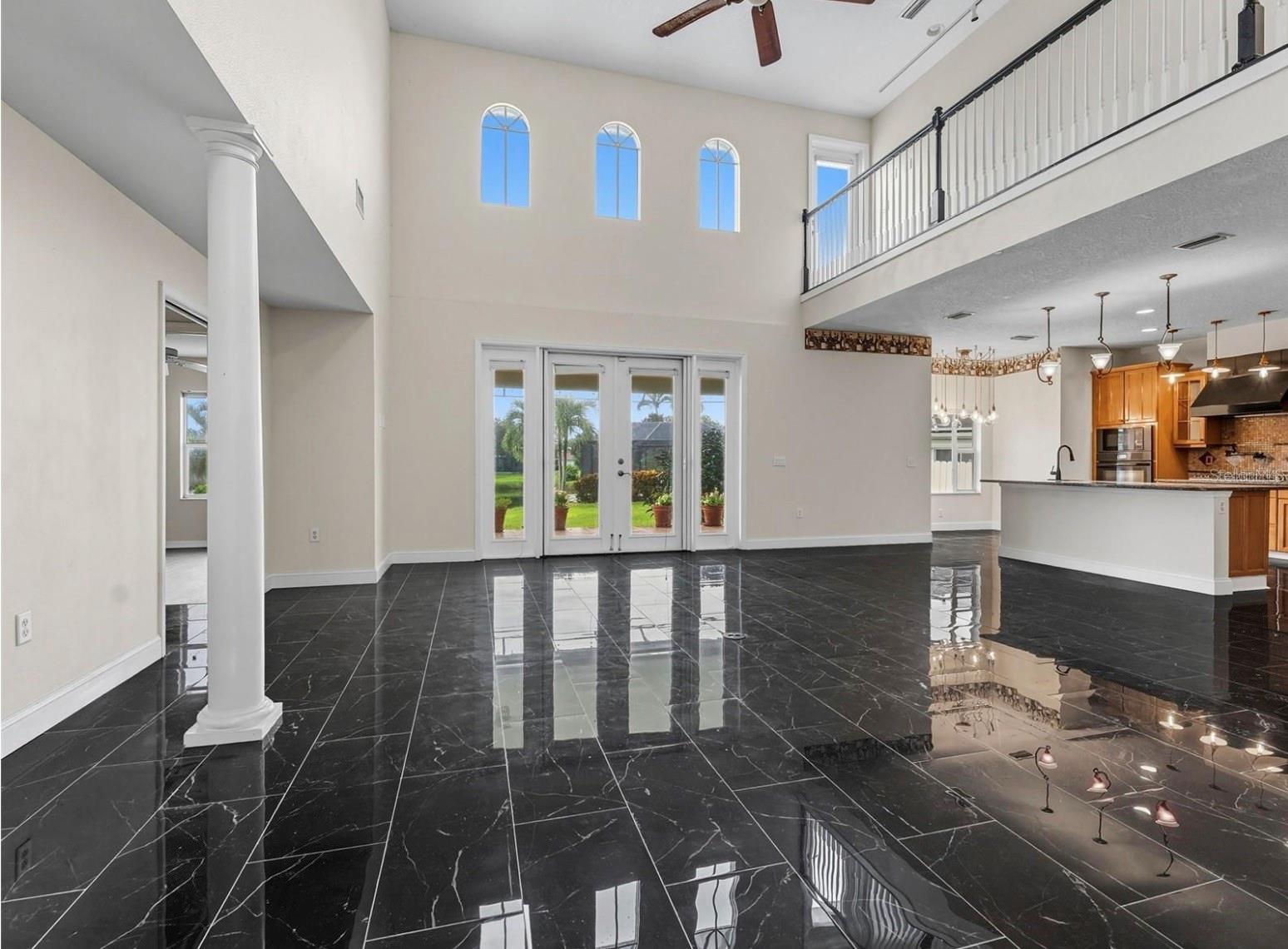 Image 4 of 25 For 8607 51st Avenue W