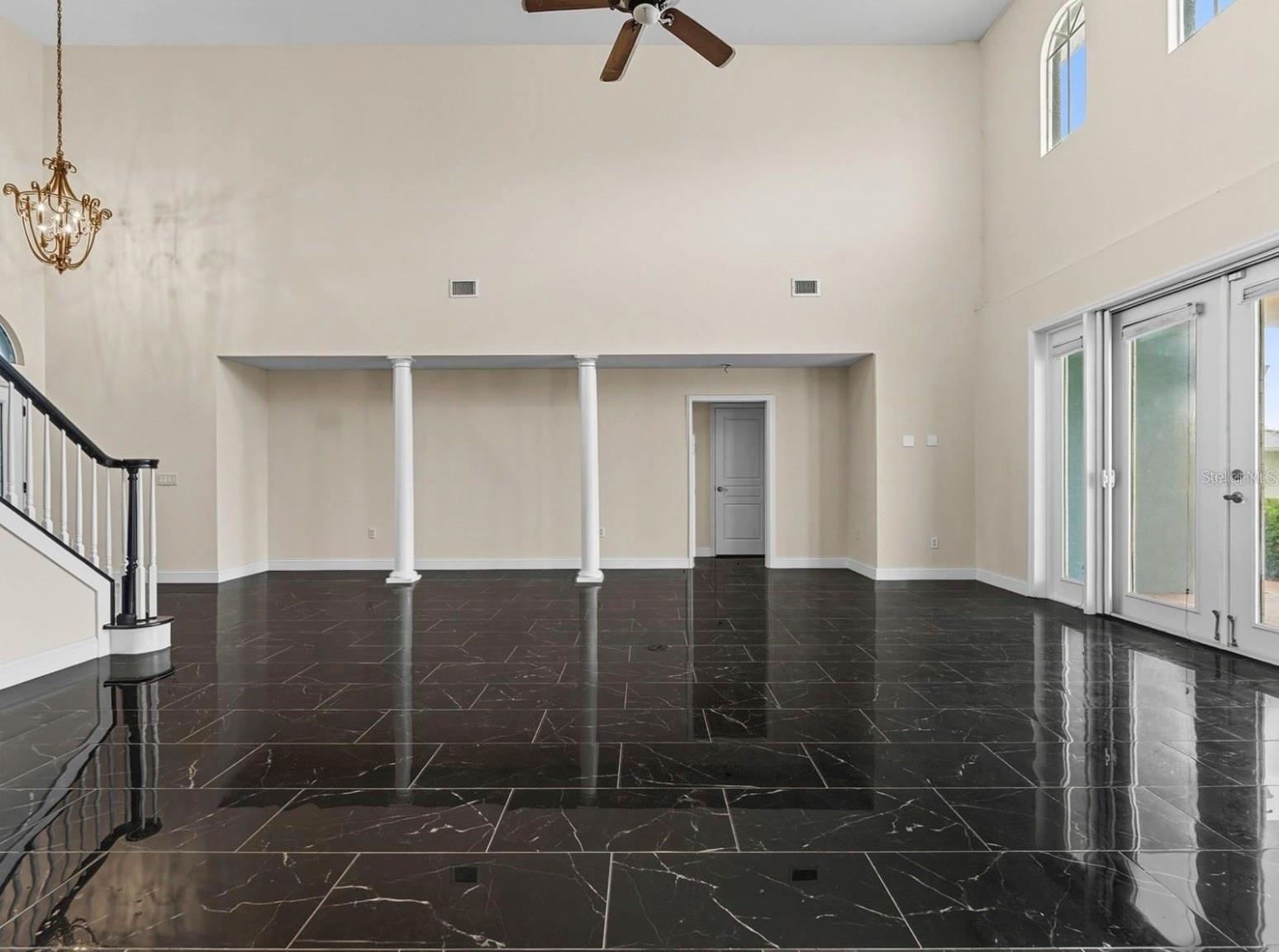 Image 6 of 25 For 8607 51st Avenue W