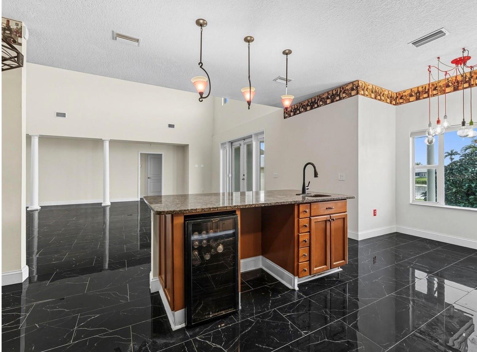 Image 7 of 25 For 8607 51st Avenue W