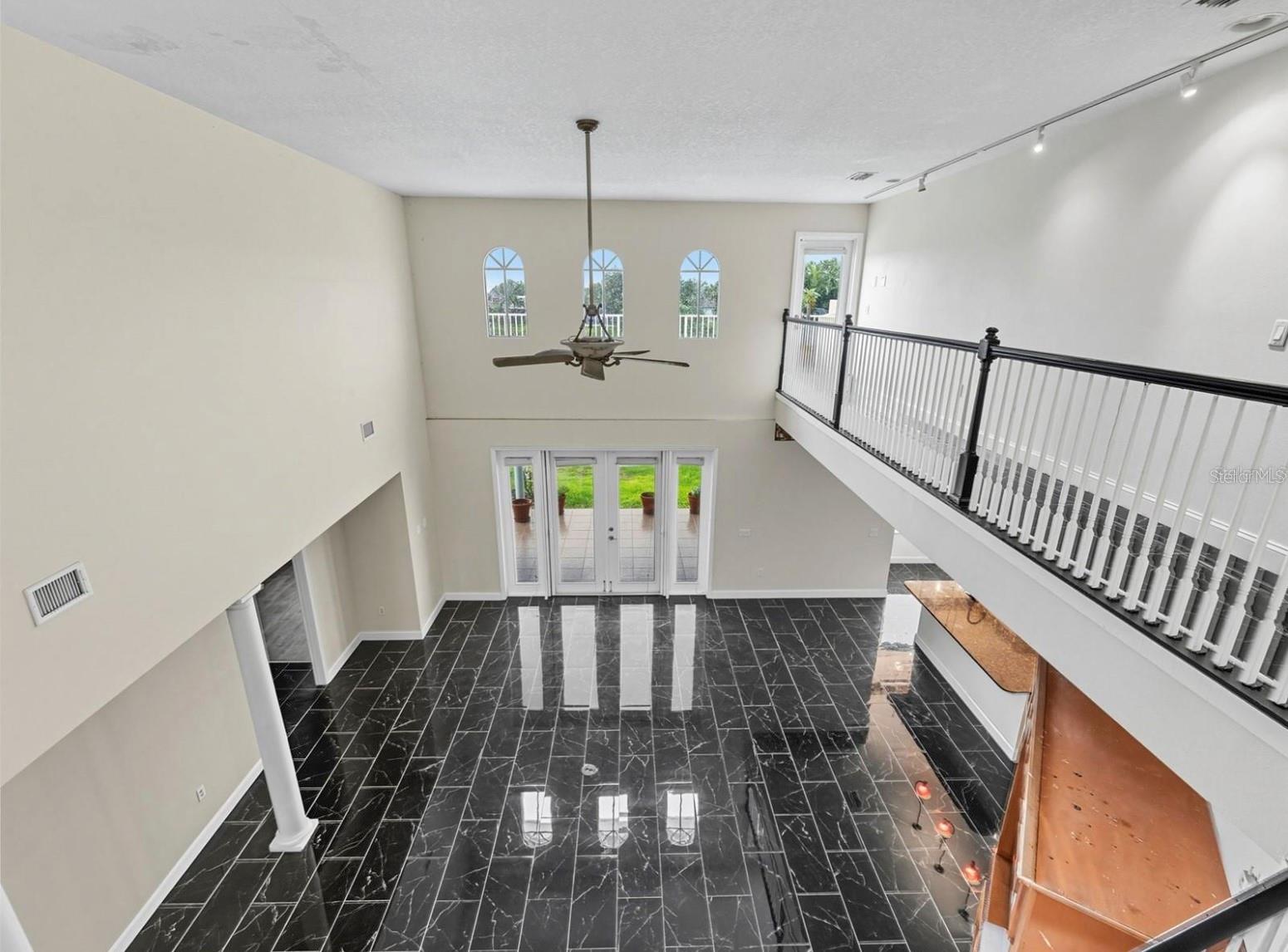 Image 8 of 25 For 8607 51st Avenue W