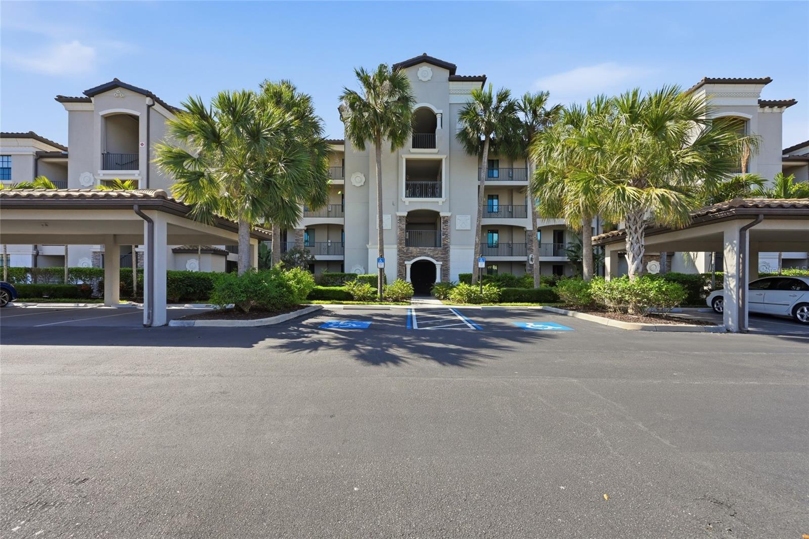 Details for 16904 Vardon Terrace 205, LAKEWOOD RANCH, FL 34211