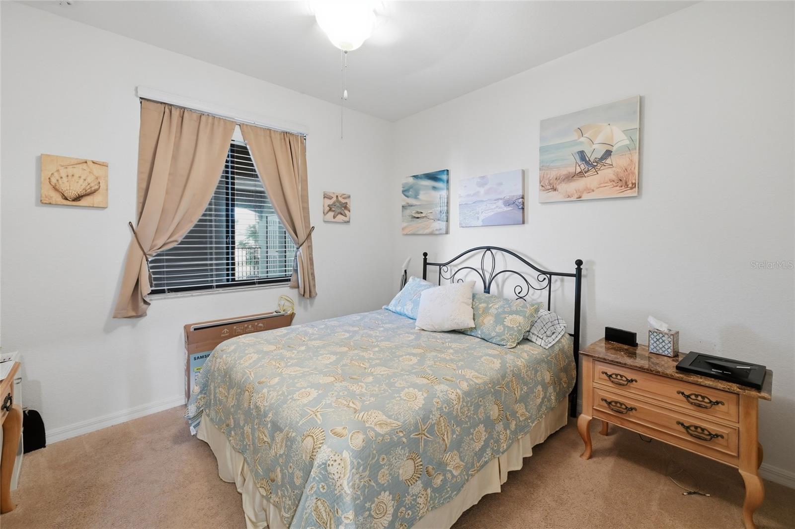 Image 11 of 54 For 16904 Vardon Terrace 205
