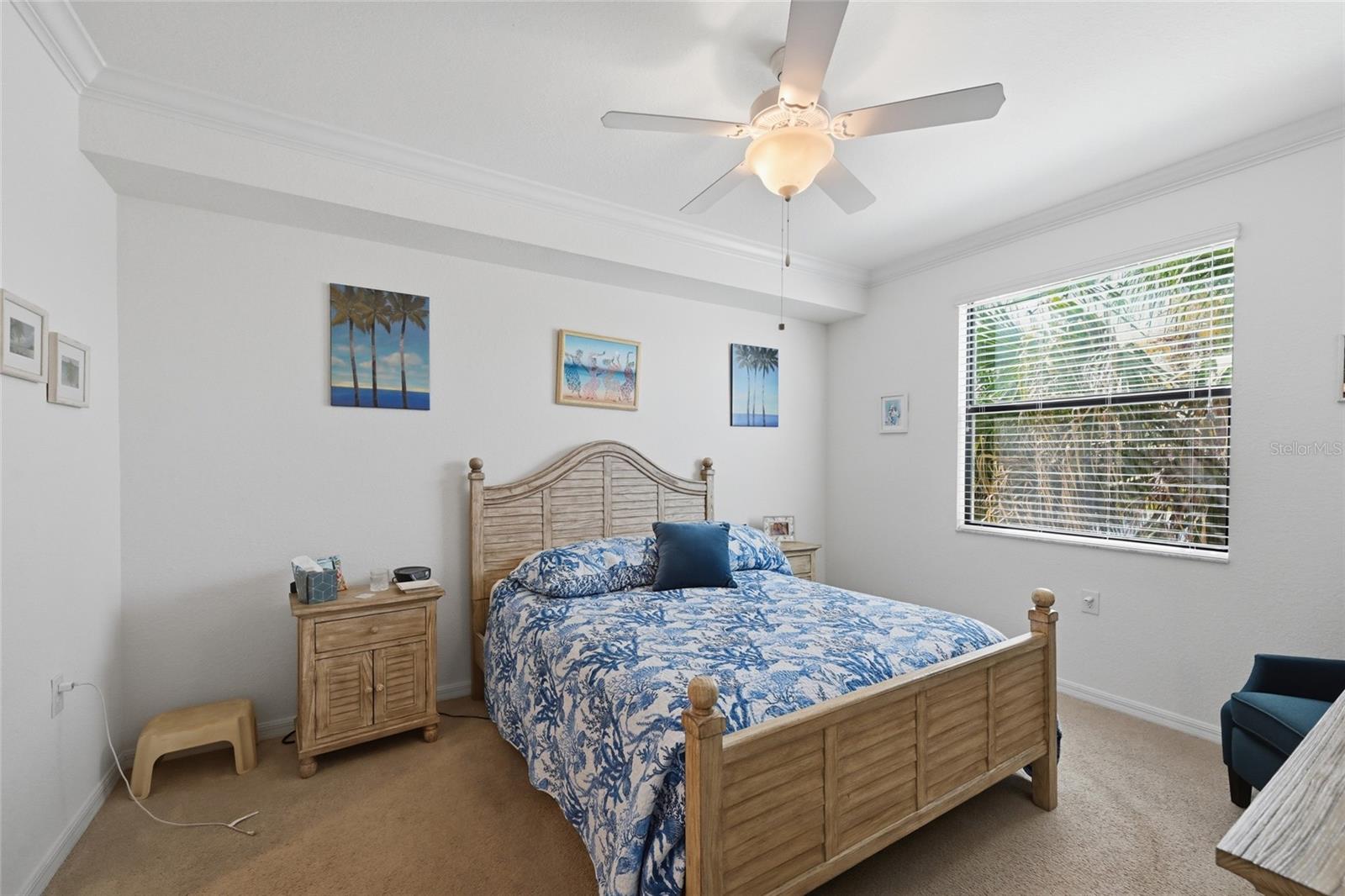 Image 13 of 54 For 16904 Vardon Terrace 205