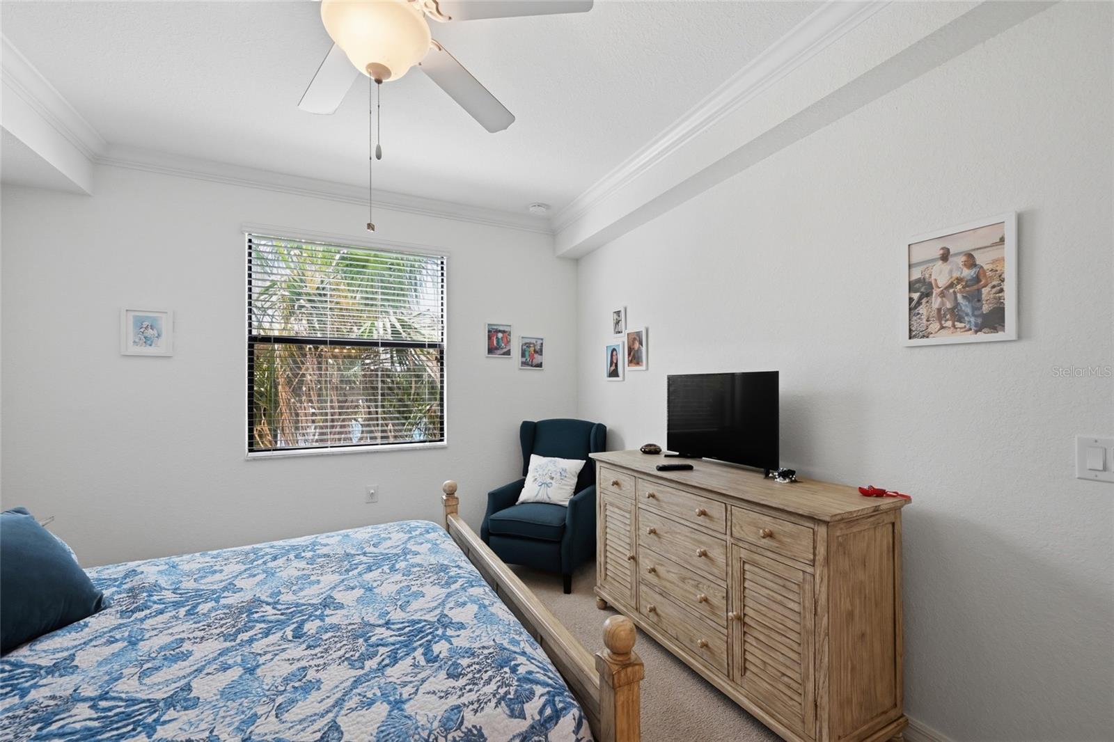 Image 14 of 54 For 16904 Vardon Terrace 205