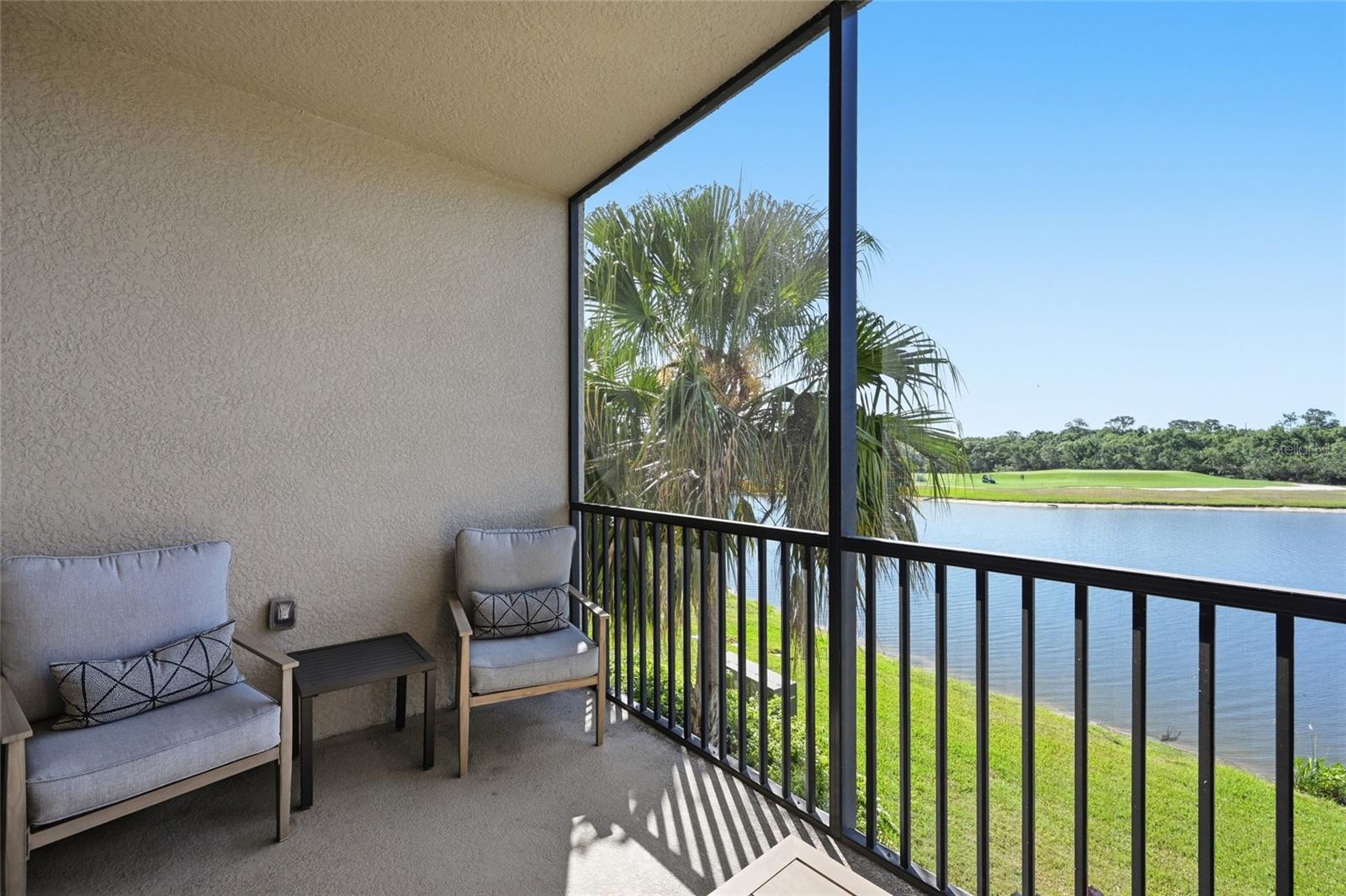 Image 17 of 54 For 16904 Vardon Terrace 205