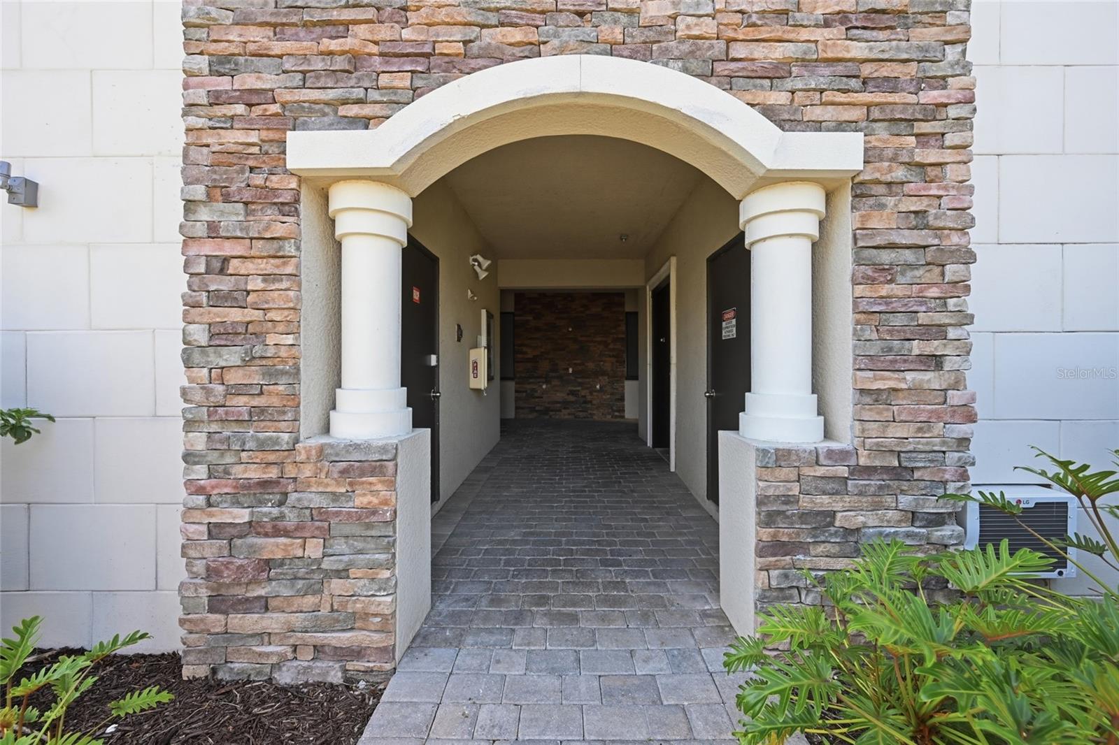 Image 2 of 54 For 16904 Vardon Terrace 205