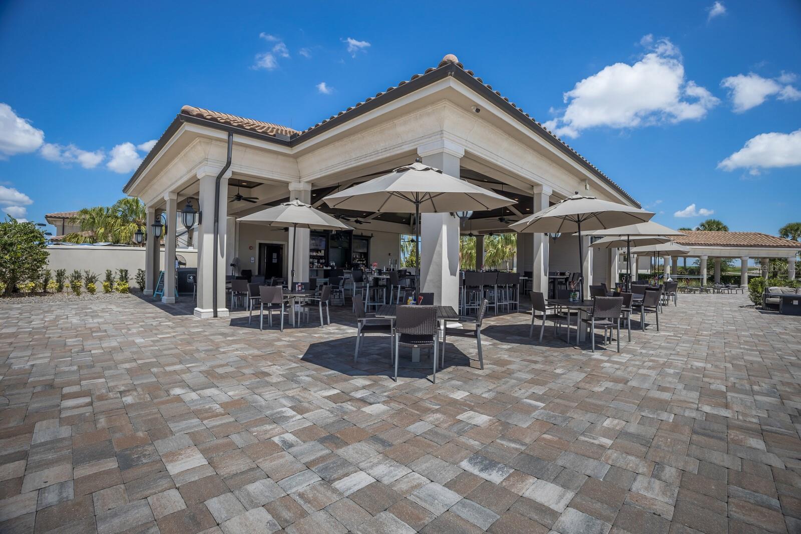 Image 36 of 54 For 16904 Vardon Terrace 205