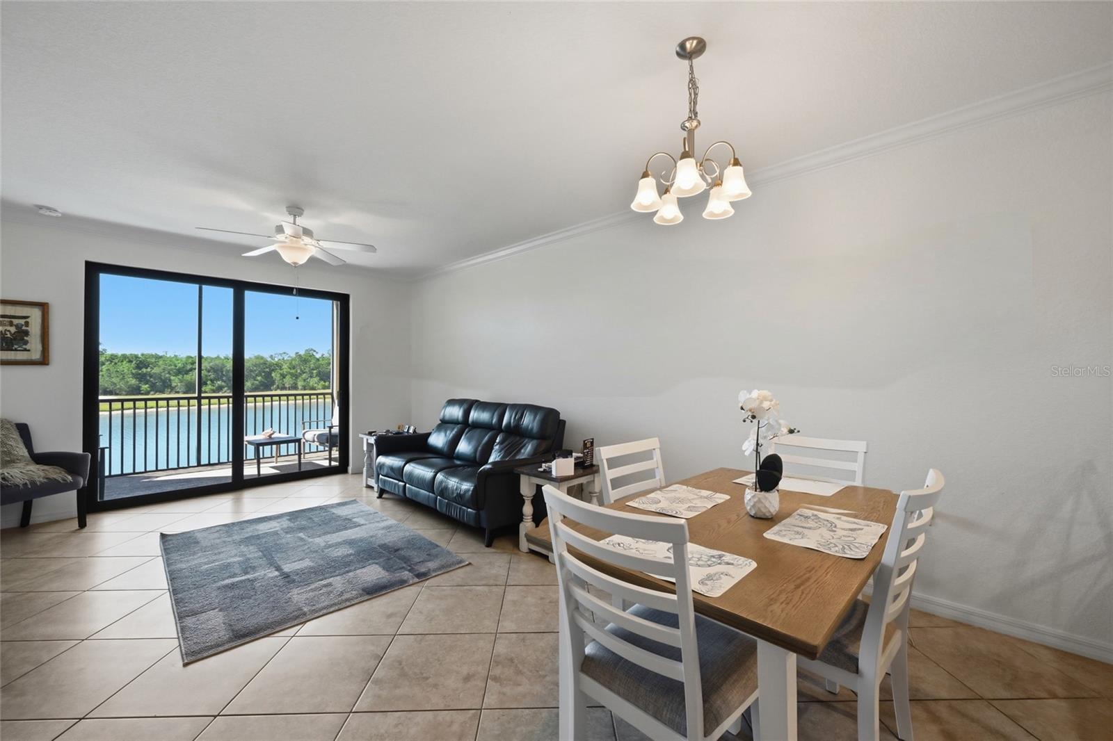 Image 9 of 54 For 16904 Vardon Terrace 205