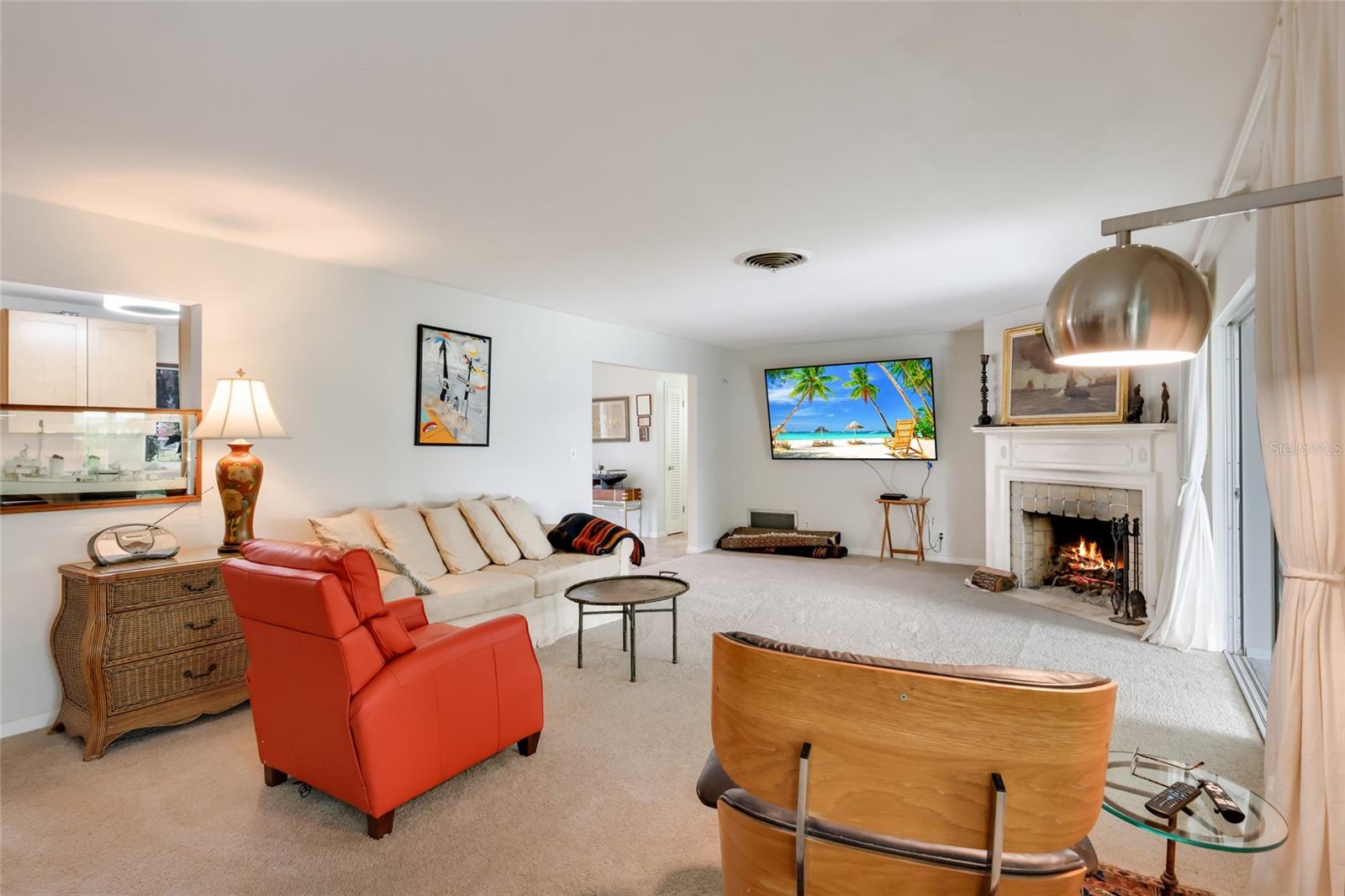 Image 10 of 40 For 719 58th Street Nw