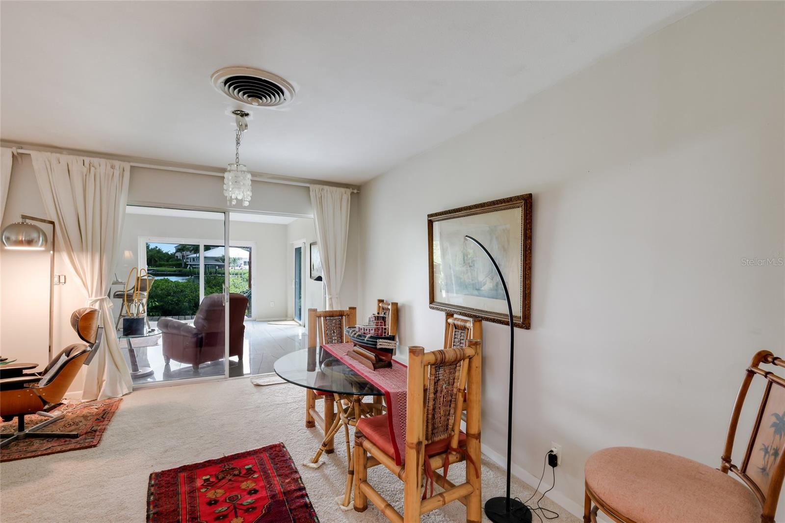 Image 11 of 40 For 719 58th Street Nw