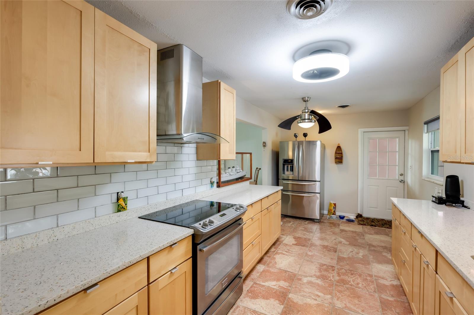 Image 13 of 40 For 719 58th Street Nw