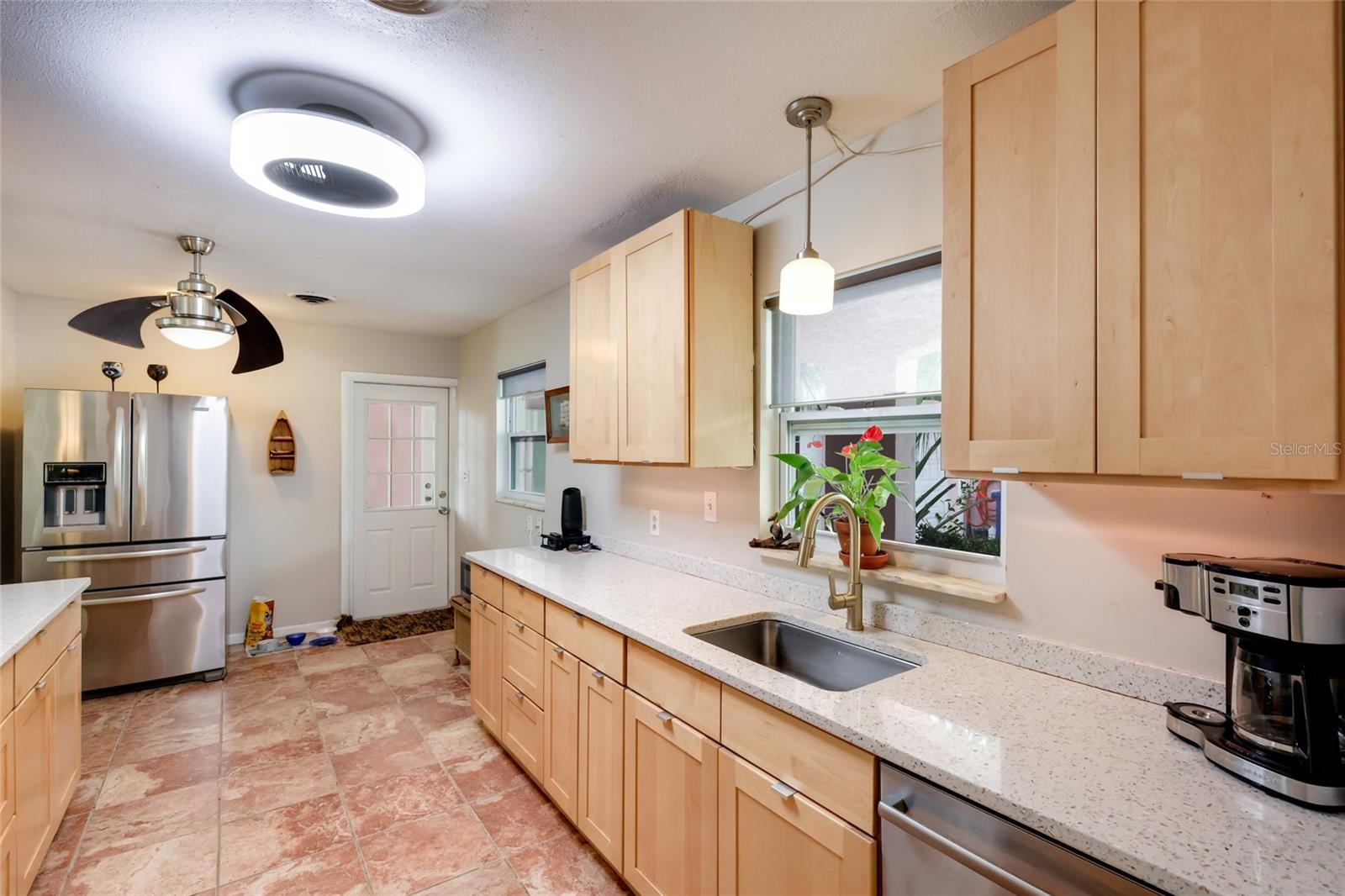 Image 14 of 40 For 719 58th Street Nw
