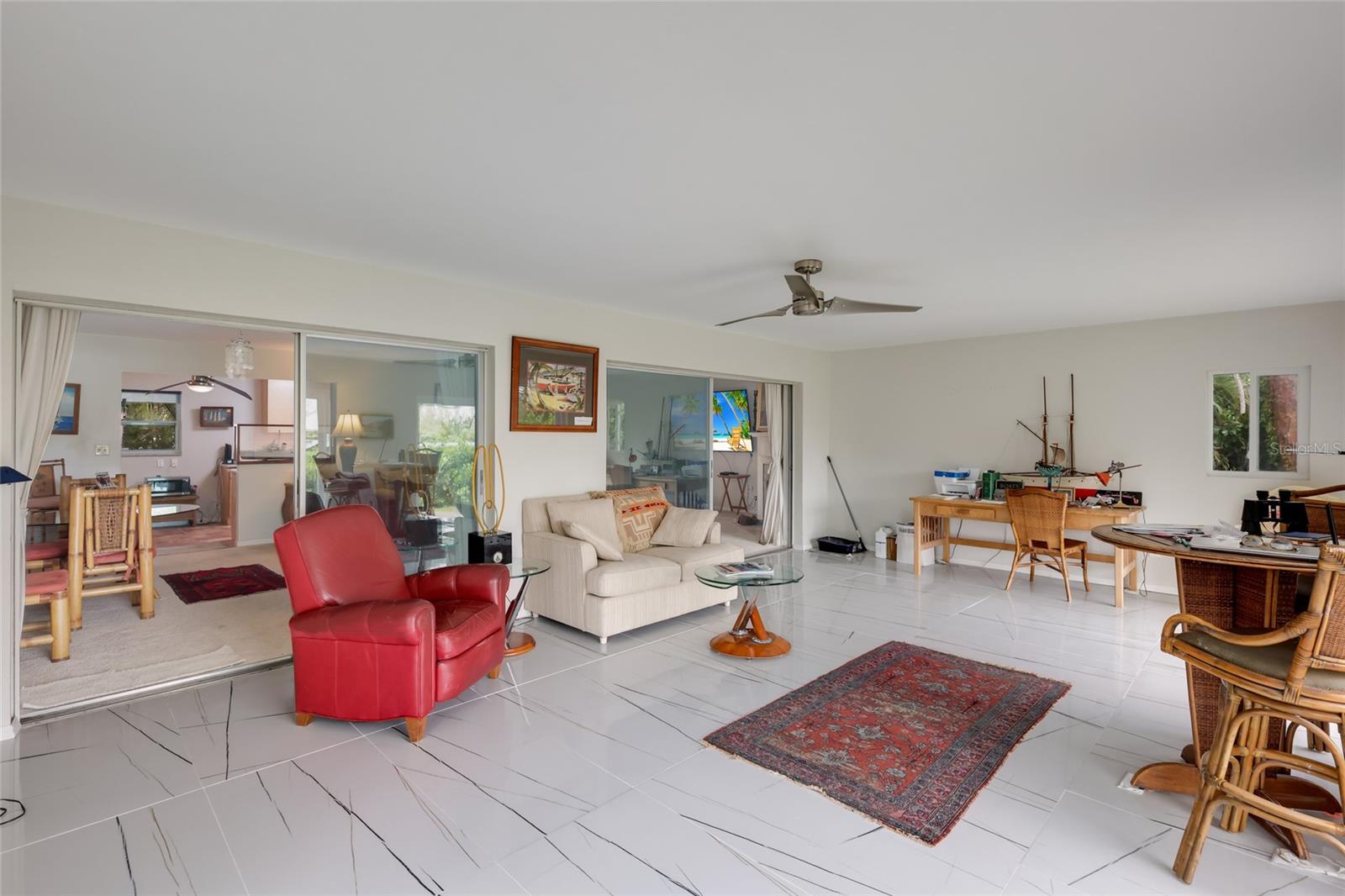 Image 16 of 40 For 719 58th Street Nw