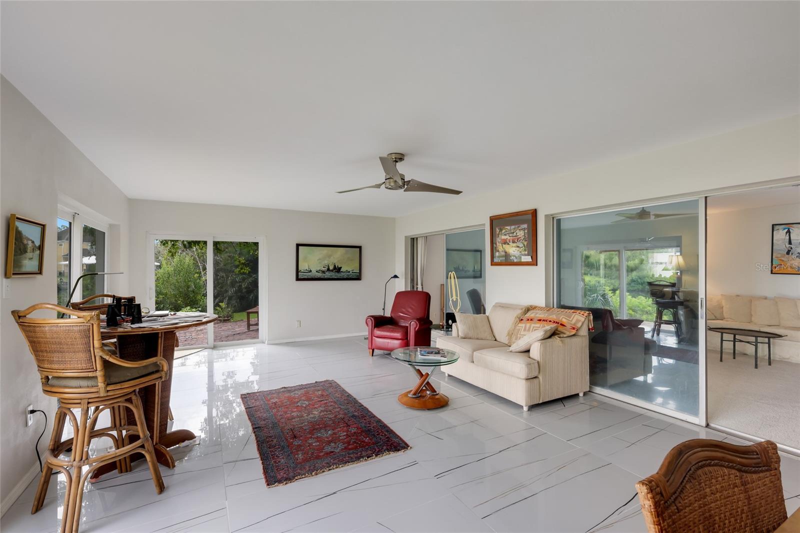 Image 18 of 40 For 719 58th Street Nw