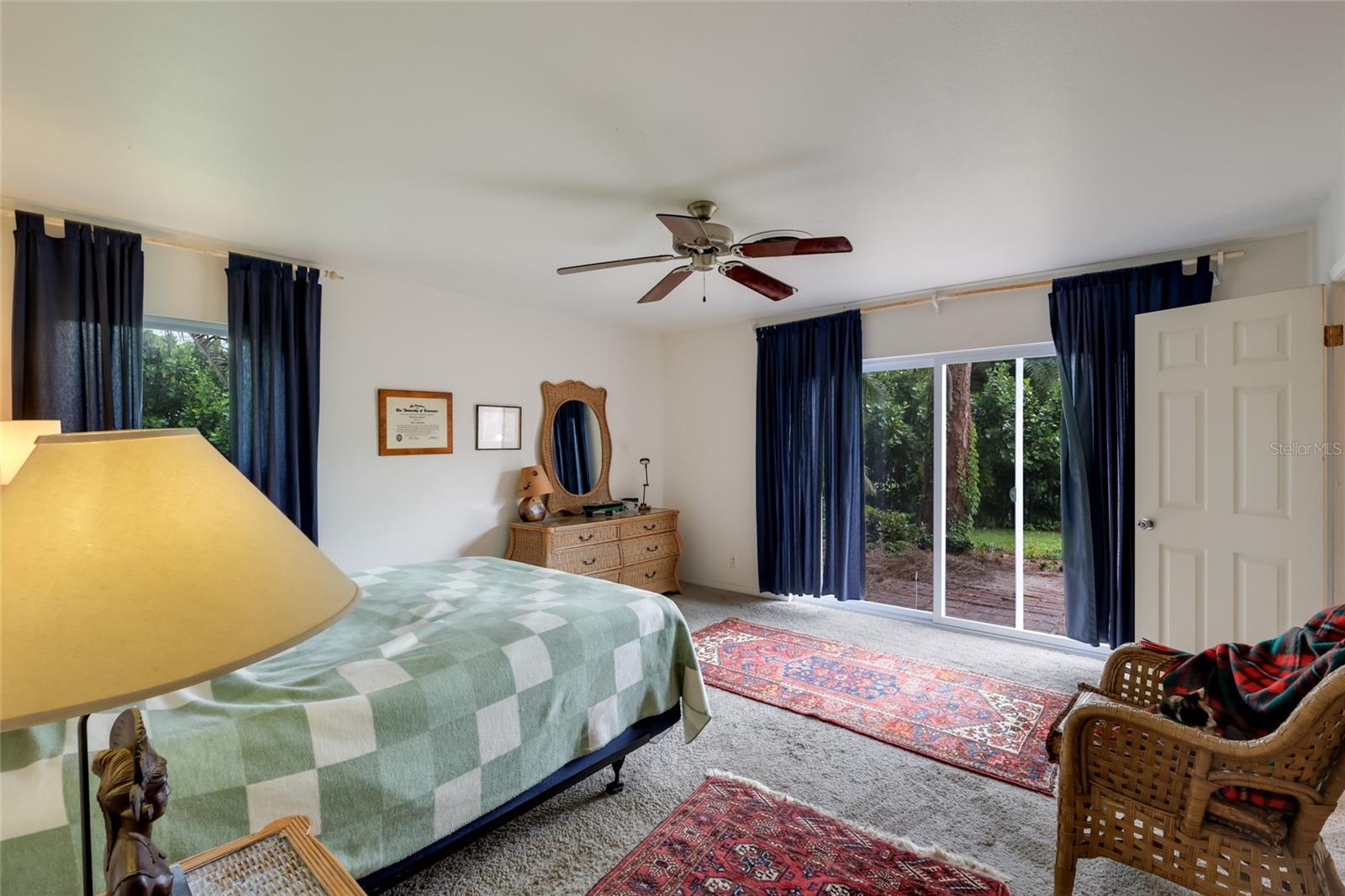 Image 20 of 40 For 719 58th Street Nw