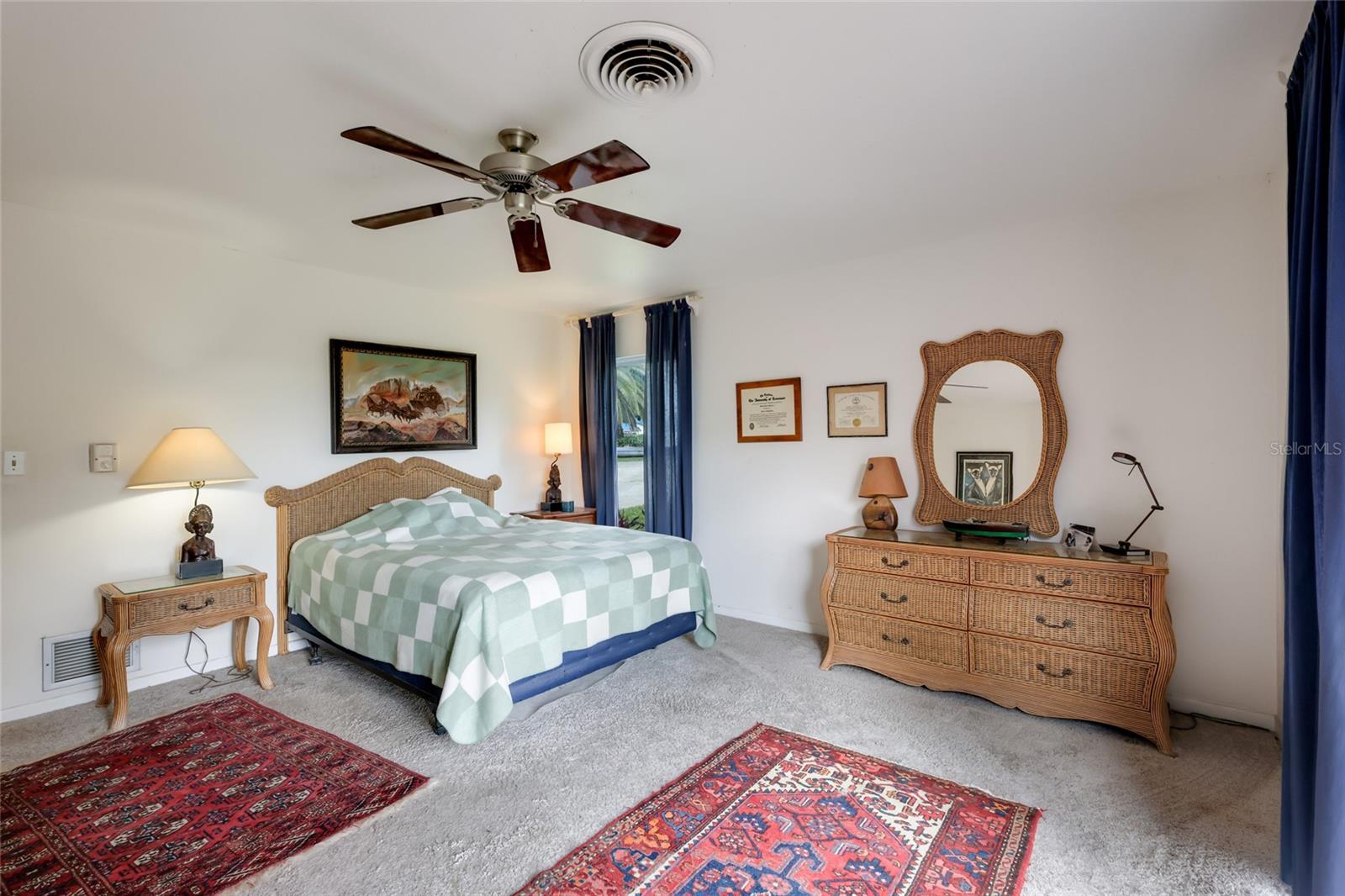 Image 21 of 40 For 719 58th Street Nw