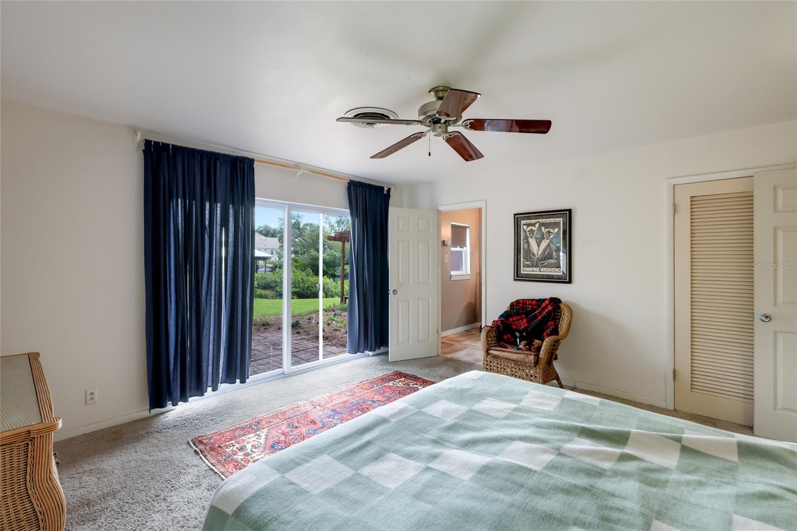 Image 22 of 40 For 719 58th Street Nw