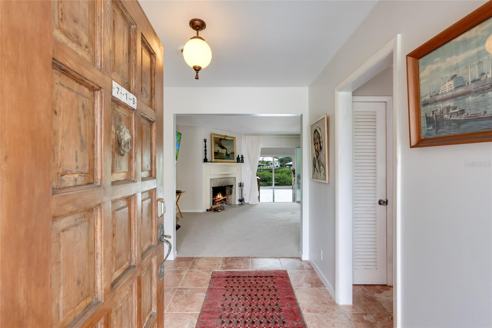 Image 6 of 40 For 719 58th Street Nw