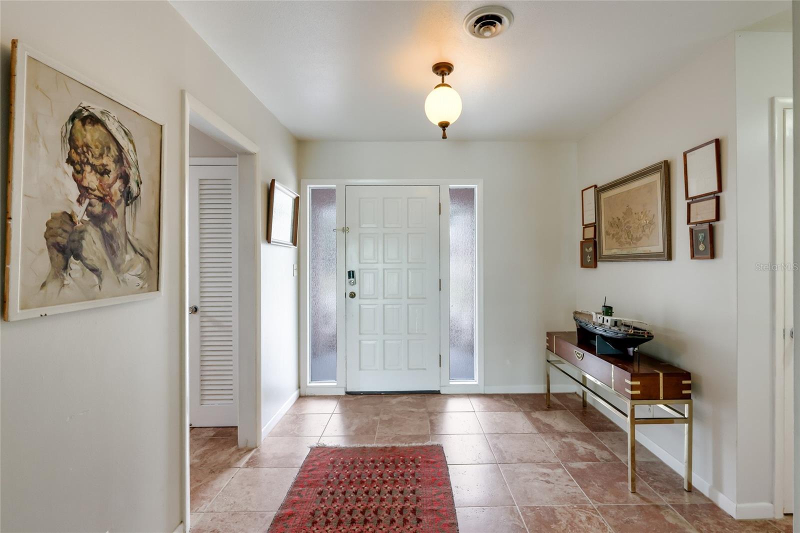 Image 7 of 40 For 719 58th Street Nw