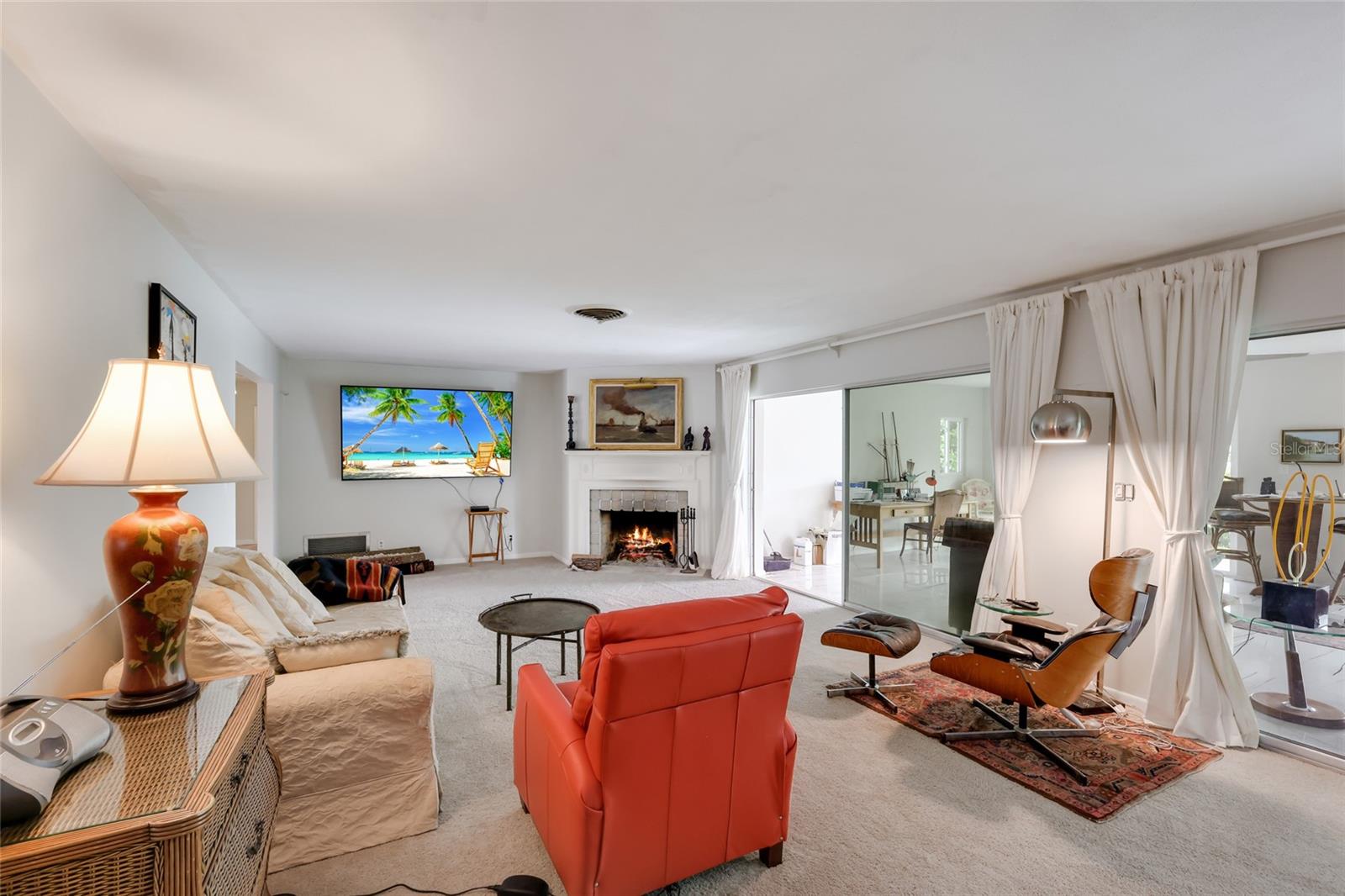 Image 9 of 40 For 719 58th Street Nw