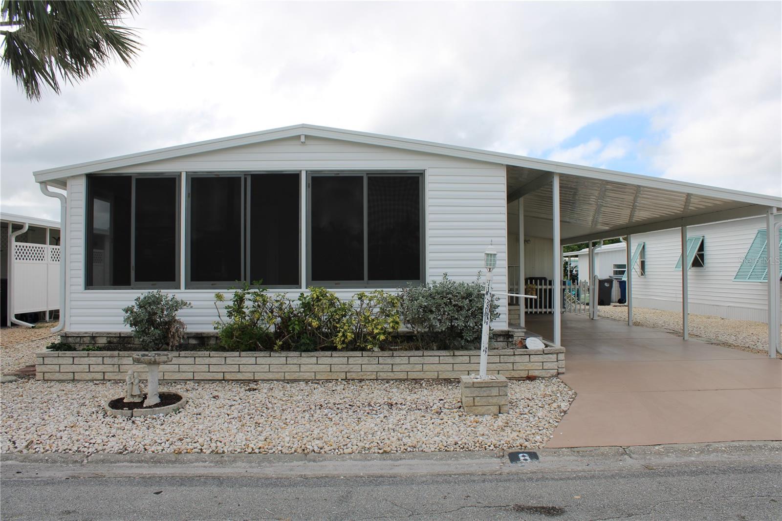 Details for 2107 Palma Sola Boulevard 8, BRADENTON, FL 34209