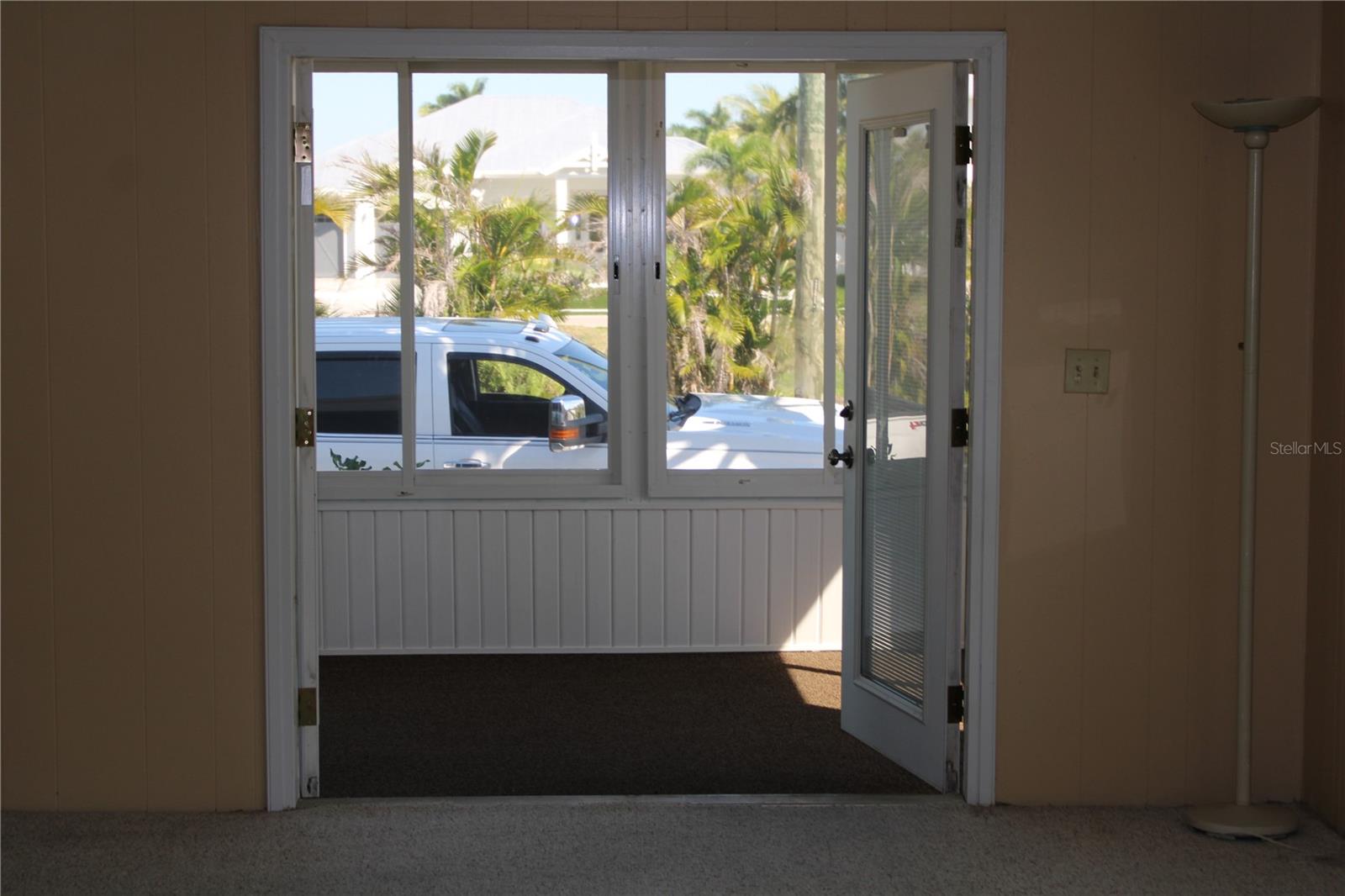 Image 14 of 28 For 2107 Palma Sola Boulevard 8