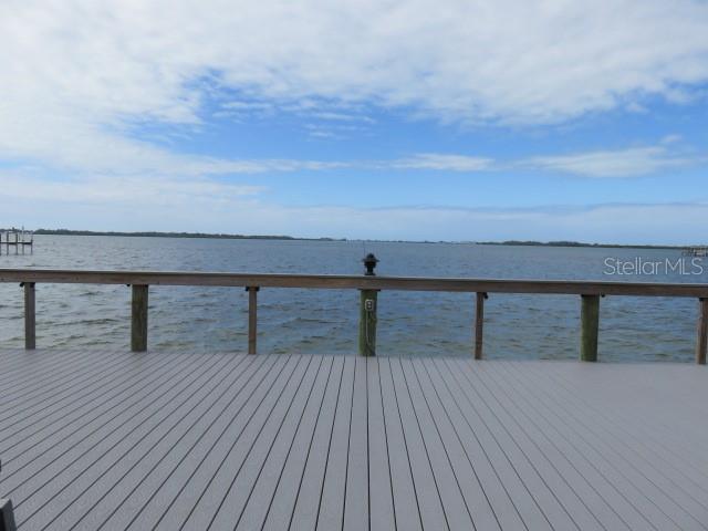 Image 19 of 28 For 2107 Palma Sola Boulevard 8
