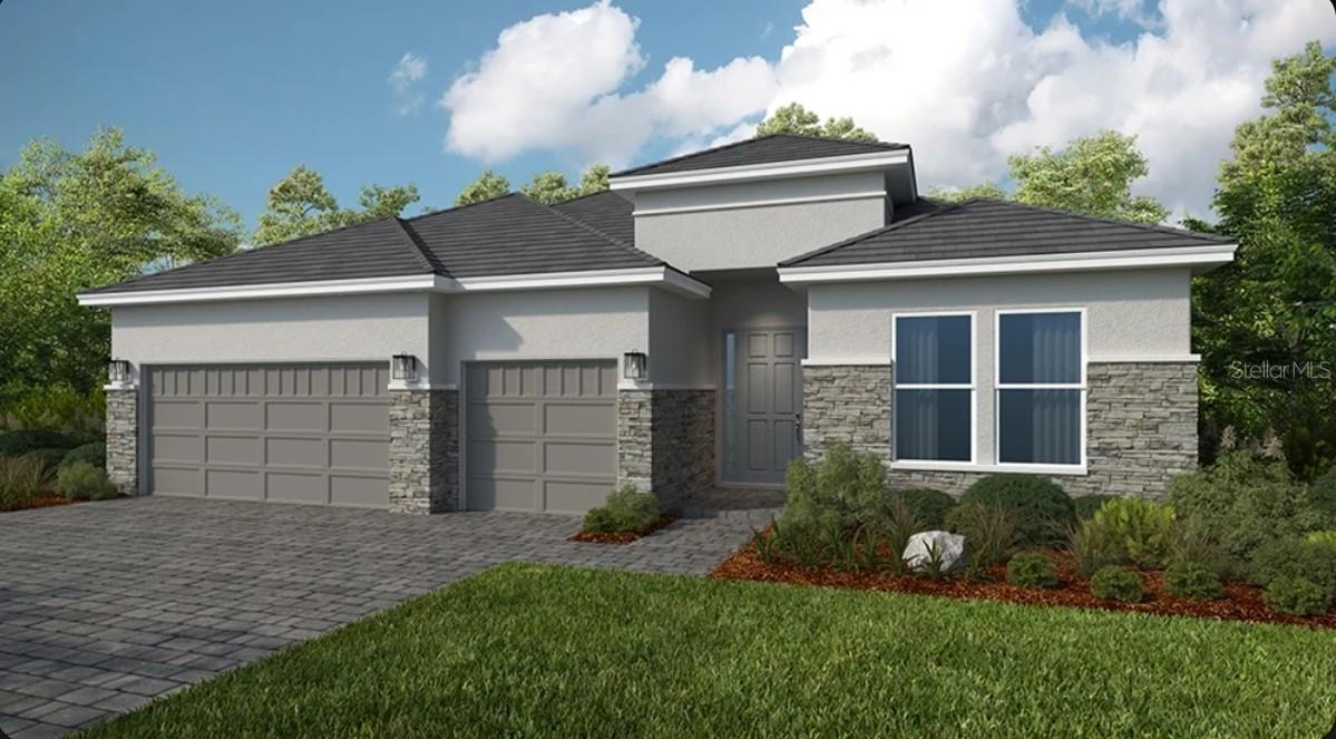 Details for 13477 Manarola Way, ENGLEWOOD, FL 34223