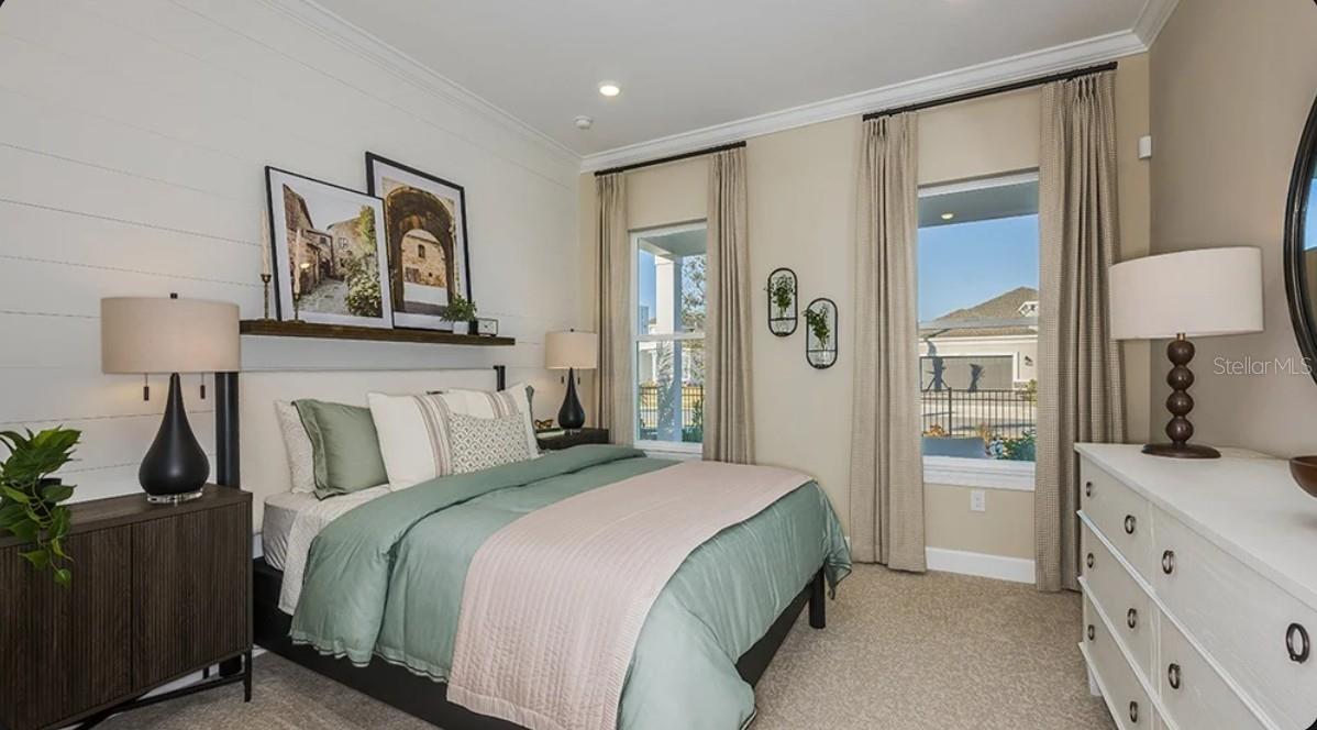 Image 10 of 13 For 13477 Manarola Way