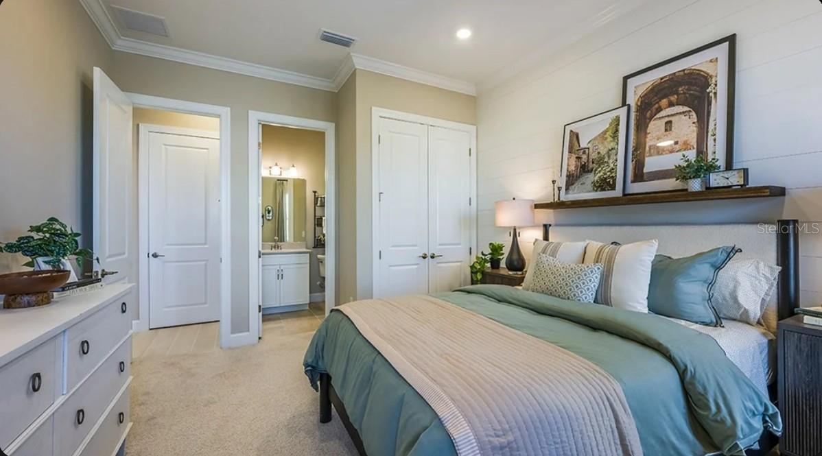 Image 11 of 13 For 13477 Manarola Way