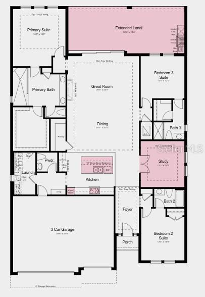 Image 2 of 13 For 13477 Manarola Way