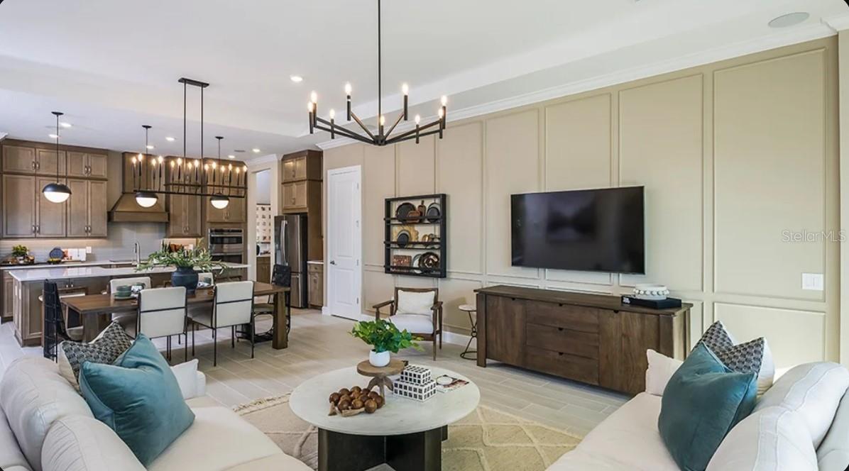 Image 6 of 13 For 13477 Manarola Way