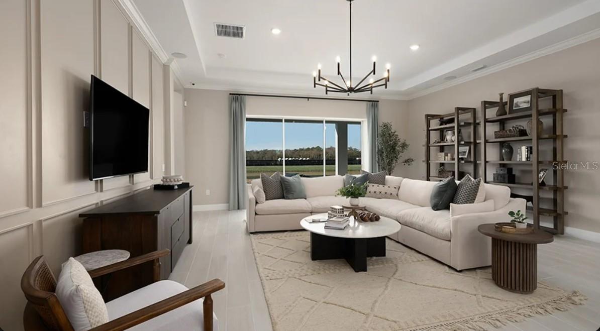 Image 7 of 13 For 13477 Manarola Way
