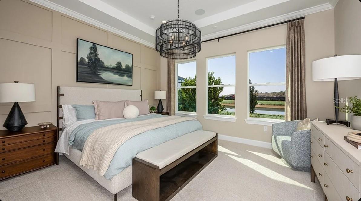 Image 8 of 13 For 13477 Manarola Way