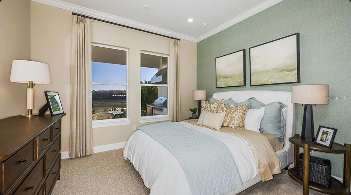 Image 9 of 13 For 13477 Manarola Way